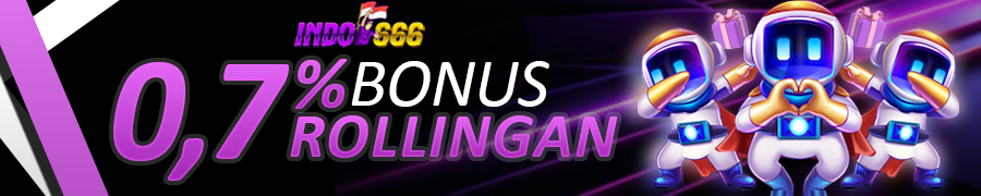 indo666-bonus-rollingan-slot